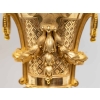 Paire de lampes, Circa 1870. | Biron Paire de lampes, Circa 1870.