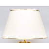 Paire de lampes, Circa 1870. | Biron Paire de lampes, Circa 1870.