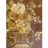Meuble à hauteur d'appui estampillé Guillaume GROHÉr, Circa 1870.