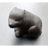 LE PETIT OURSON PAR LE MAÎTRE JAPONAIS HOJITSU | Biron ||||||
