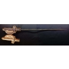 LUXUEUSE EPEE DE COUR, VERS 1780/85 | Biron LUXUEUSE EPEE DE COUR, VERS 1780/85