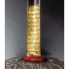 LUXUEUSE EPEE DE COUR, VERS 1780/85 | Biron LUXUEUSE EPEE DE COUR, VERS 1780/85