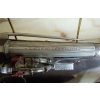 PAIRE DE ¨PISTOLETS A ROUET PAR COMINAZO | Biron PAIRE DE ¨PISTOLETS A ROUET PAR COMINAZO