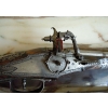 PAIRE DE ¨PISTOLETS A ROUET PAR COMINAZO | Biron PAIRE DE ¨PISTOLETS A ROUET PAR COMINAZO