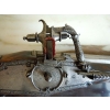 PAIRE DE ¨PISTOLETS A ROUET PAR COMINAZO | Biron PAIRE DE ¨PISTOLETS A ROUET PAR COMINAZO