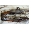PAIRE DE ¨PISTOLETS A ROUET PAR COMINAZO | Biron PAIRE DE ¨PISTOLETS A ROUET PAR COMINAZO