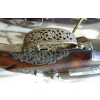 PAIRE DE ¨PISTOLETS A ROUET PAR COMINAZO | Biron PAIRE DE ¨PISTOLETS A ROUET PAR COMINAZO