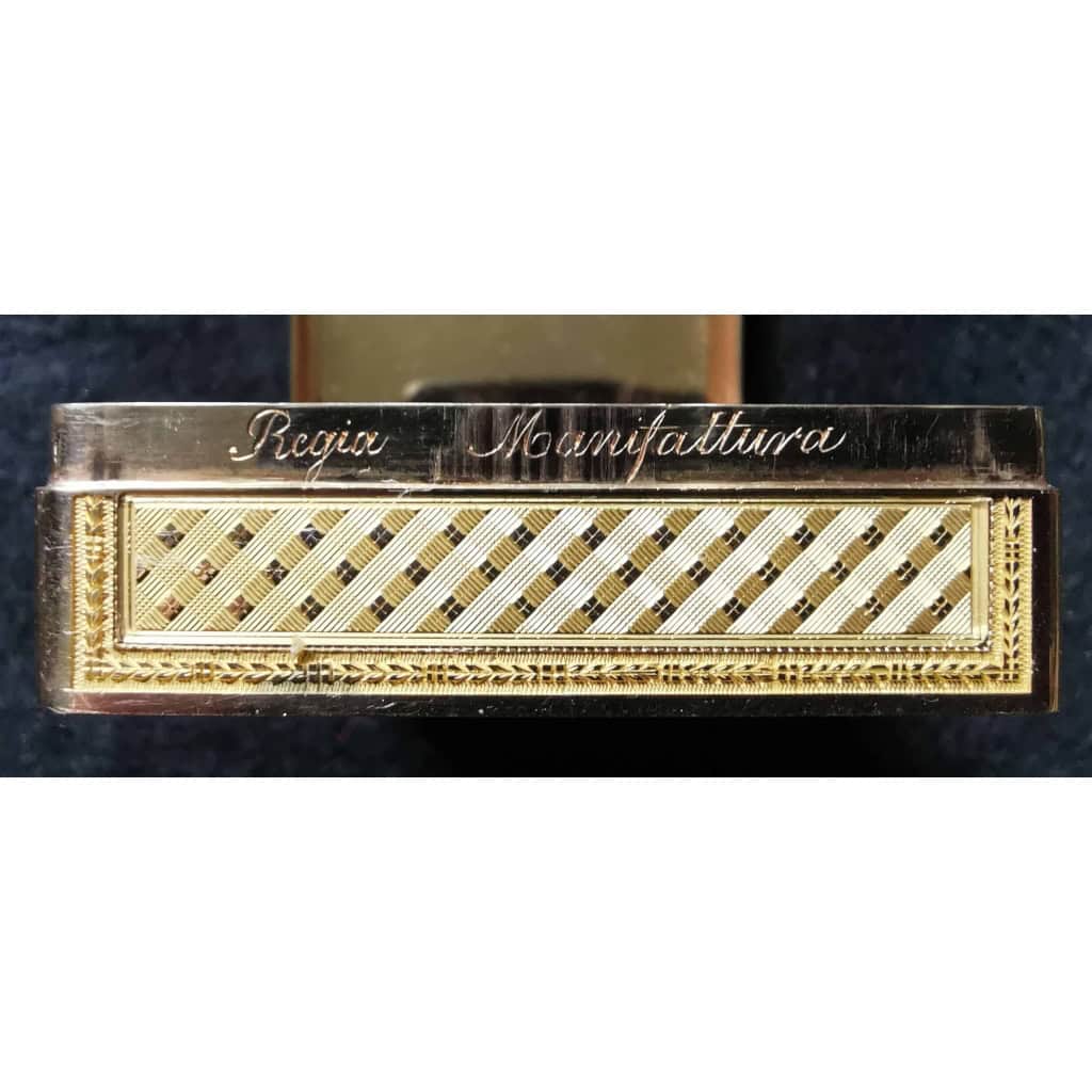 TABATIERE EN OR – MINIATURE EUGENE DE BEAUHARNAIS, C. 1805 | Biron TABATIERE EN OR – MINIATURE EUGENE DE BEAUHARNAIS, C. 1805
