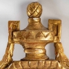 Baromètre du XIXème siècle | Biron Baromètre du XIXème siècle