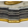 Paire de candélabres Louis XV par Henri VIAN, Circa 1890.
