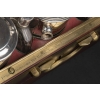 Nécessaire d’officier par Pierre-Dominique Maire - Epoque révolutionnaire | Biron Nécessaire d’officier par Pierre-Dominique Maire - Epoque révolutionnaire