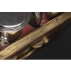 Nécessaire d’officier par Pierre-Dominique Maire - Epoque révolutionnaire | Biron Nécessaire d’officier par Pierre-Dominique Maire - Epoque révolutionnaire