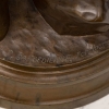 David par Antonin MERCIÉ, Circa 1890