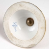 Vase en porcelaine de sèvres fin XIXème siècle | Biron Vase en porcelaine de sèvres fin XIXème siècle