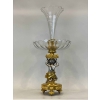 Centre de table par Par Henri PICARD, Circa 1860