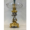 Centre de table par Par Henri PICARD, Circa 1860