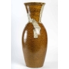 Grand vase en céramique d’Accolay | Biron |||||
