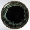 Grand vase en céramique d’Accolay | Biron Grand vase en céramique d'Accolay