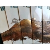 ÉVENTAIL JAPONAIS – ZOGE-OGI | Biron ÉVENTAIL JAPONAIS – ZOGE-OGI