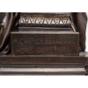 Melodie par Albert Ernest Carrier BELLEUSE, Circa 1880