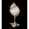 Miroir de Table Orientable 8