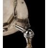 Miroir de Table Orientable 10
