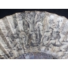 LE TRIOMPHE DE DAVID | Biron LE TRIOMPHE DE DAVID
