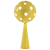1969 Lampe Planétaire de Sabine Charoy 1969 | Biron |||||