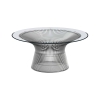Warren PLATNER (1919-2006) pour KNOLL Table basse | Biron ||||||