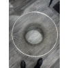 Warren PLATNER (1919-2006) pour KNOLL Table basse | Biron Warren PLATNER (1919-2006) pour KNOLL Table basse