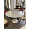 Table Tulipe – Eero Saarinen (1910-1961) & Knoll International 120 cm diamètre | Biron Table Tulipe - Eero Saarinen (1910-1961) & Knoll International 120 cm diamètre