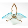 Panier en opaline fin XIXème siècle | Biron |||||||||
