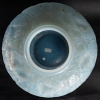 René Lalique 1919 – Vase Perruches Opalescent | Biron René Lalique 1919 - Vase Perruches Opalescent