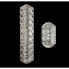 Marc Lalique (1900-1977) – Lustre « Séville » | Biron Marc Lalique (1900-1977) - Lustre "Séville"