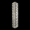 Marc Lalique (1900-1977) – Lustre « Séville » | Biron Marc Lalique (1900-1977) - Lustre "Séville"