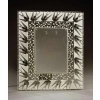 René Lalique (1860-1945) : Cadre rectangulaire | Biron René Lalique (1860-1945) : Cadre rectangulaire