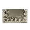 René Lalique (1860-1945) : Cadre rectangulaire | Biron René Lalique (1860-1945) : Cadre rectangulaire