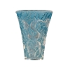 RENÉ LALIQUE ( 1860-1945) Vase « Senart » | Biron |||||||