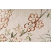 Coussin « India » en lin | Biron Coussin "India" en lin