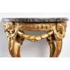 Console d’époque Transition. | Biron Console d'époque Transition.