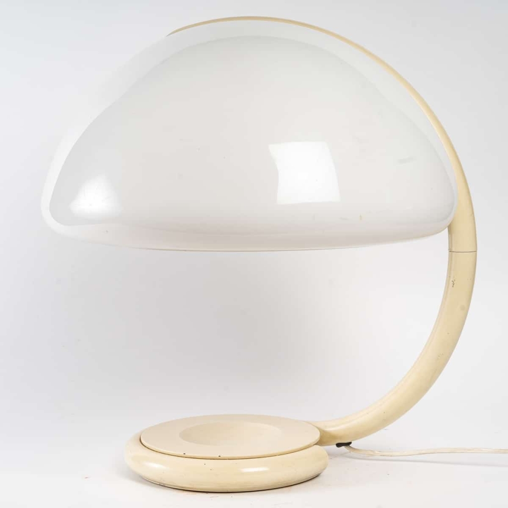 Lampe Elio, Italie XXème siècle | Biron |||||||||