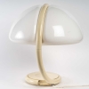 Lampe Elio, Italie XXème siècle | Biron Lampe Elio, Italie XXème siècle