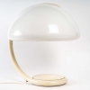 Lampe Elio, Italie XXème siècle | Biron Lampe Elio, Italie XXème siècle