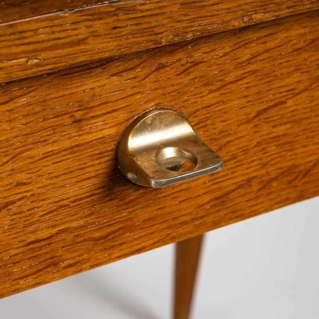 Paire de chevet, 1950-1960 | Biron Paire de chevet, 1950-1960