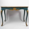 Table de milieu. | Biron |||||||||