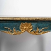 Table de milieu. | Biron Table de milieu.