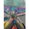 Laurence JENKELL : “JENK” Wrapping Bonbon Irise Radiant | Biron Laurence JENKELL : “JENK” Wrapping Bonbon Irise Radiant