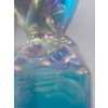 Laurence JENKELL : “JENK” Wrapping Bonbon Irise Radiant | Biron Laurence JENKELL : “JENK” Wrapping Bonbon Irise Radiant