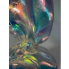 Laurence JENKELL : “JENK” Wrapping Bonbon Irise Radiant | Biron Laurence JENKELL : “JENK” Wrapping Bonbon Irise Radiant