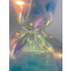 Laurence JENKELL : “JENK” Wrapping Bonbon Irise Radiant | Biron Laurence JENKELL : “JENK” Wrapping Bonbon Irise Radiant